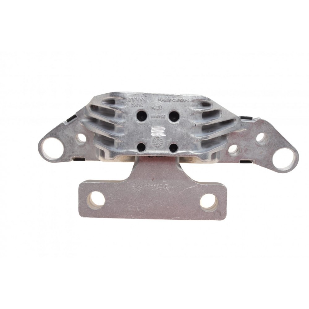 Подушка КПП Opel Astra J 1.4Turbo 10-15 (L)