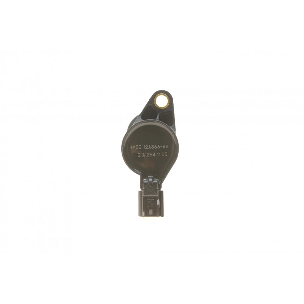 Котушка запалювання Ford Focus/Mondeo/S-Max 1.8/2.0 03-/Transit 2.3 06-14
