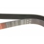 Ремінь генератора Toyota Camry 3.5 V6 11-17/ Lexus GS/ IS/ ES 2.5-3.5 05-