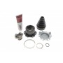 ШРКШ (внутрішній) VW Golf/Polo/Skoda Octavia/Fabia 1.4D-2.3 97- (30z/75mm)