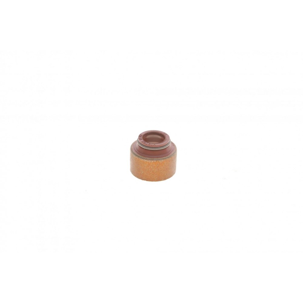 Сальник клапана (випуск) MB 609 OM314-364 (d=10mm)