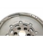 Демпфер зчеплення VW T5/T6 2.0TDI 09-, 62/75/84kw, (+ пуск/стоп), CAAA/CAAB/CAAD/CXGA/CXGB/CXHB