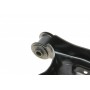 Важіль підвіски (передній) (L) Skoda Rapid/Fabia/VW Polo 09-