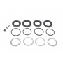 Ремкомплект супорта (переднього) MB E-class (W124)/S-class (W140) 93-98 (d=40/44mm) (Lucas)