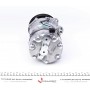 Компресор кондиціонера VW T4 2.4D/2.5TDI 90-03 (начина з шасі №70-T-240 001)