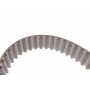 Комплект ГРМ Volvo S60/S80/S90/V40/V60/V70/V90/XC40/XC60/XC90 2.0D 13-
