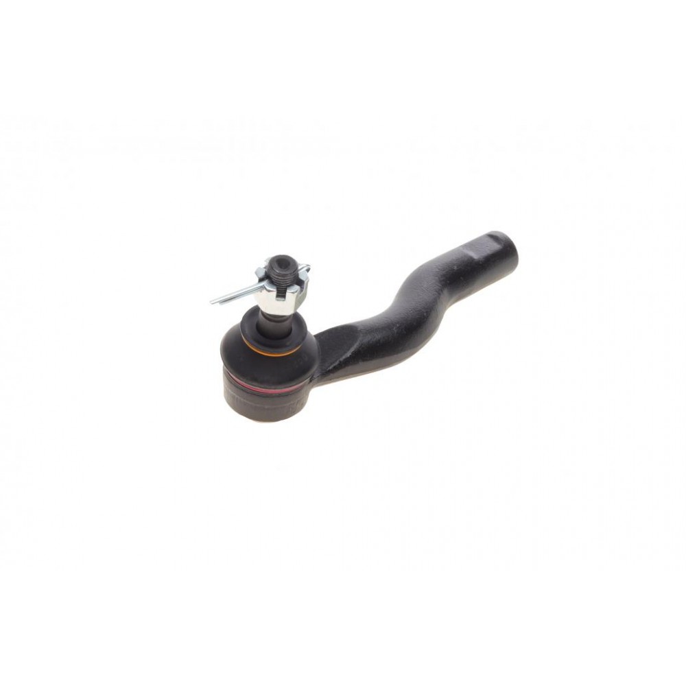 Наконечник тяги рульової (R) Mazda 6 1.8-2.3 02- (L=164mm)