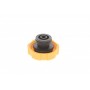 Кришка бачка розширювального Opel Astra/Vectra/Zafira 04-15 (1.2bar)