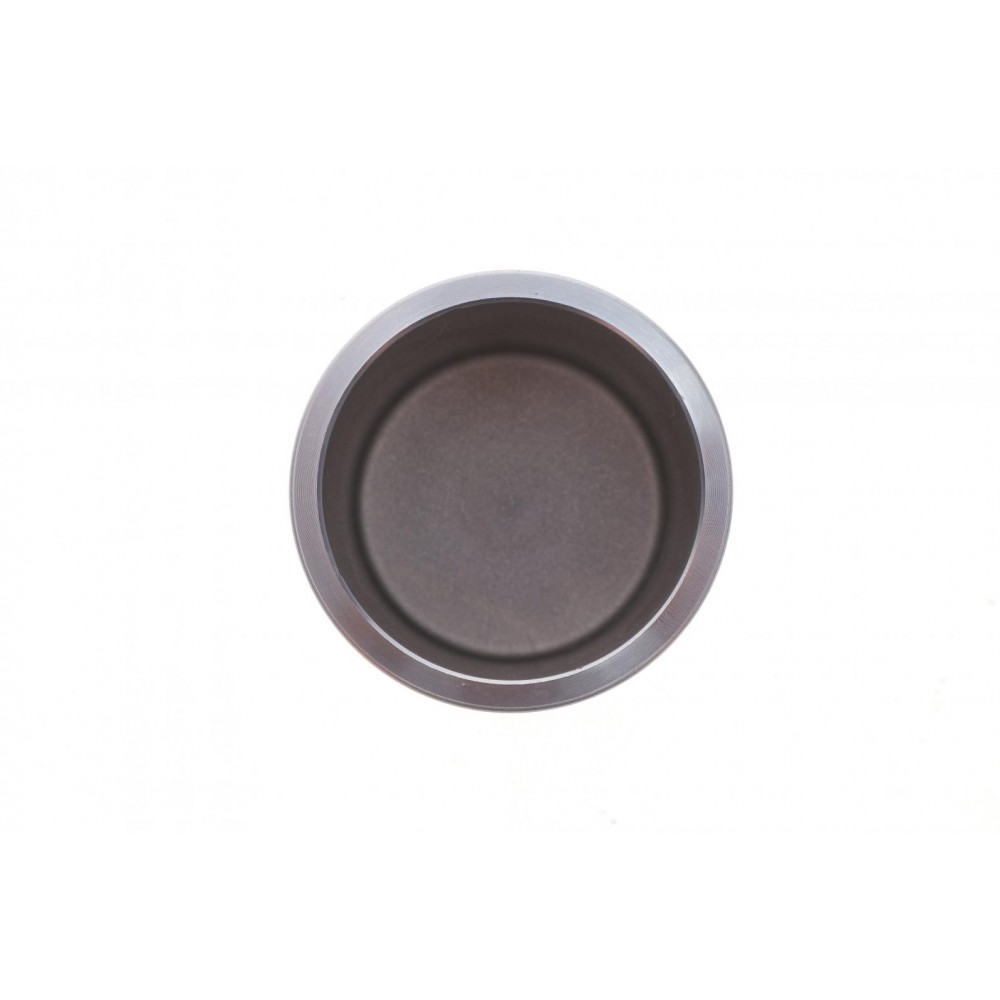 Ремкомплект супорта (переднього) Toyota Corolla 01-09 (d=57mm) (+поршень) (Lucas)