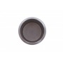 Ремкомплект супорта (переднього) Toyota Corolla 01-09 (d=57mm) (+поршень) (Lucas)