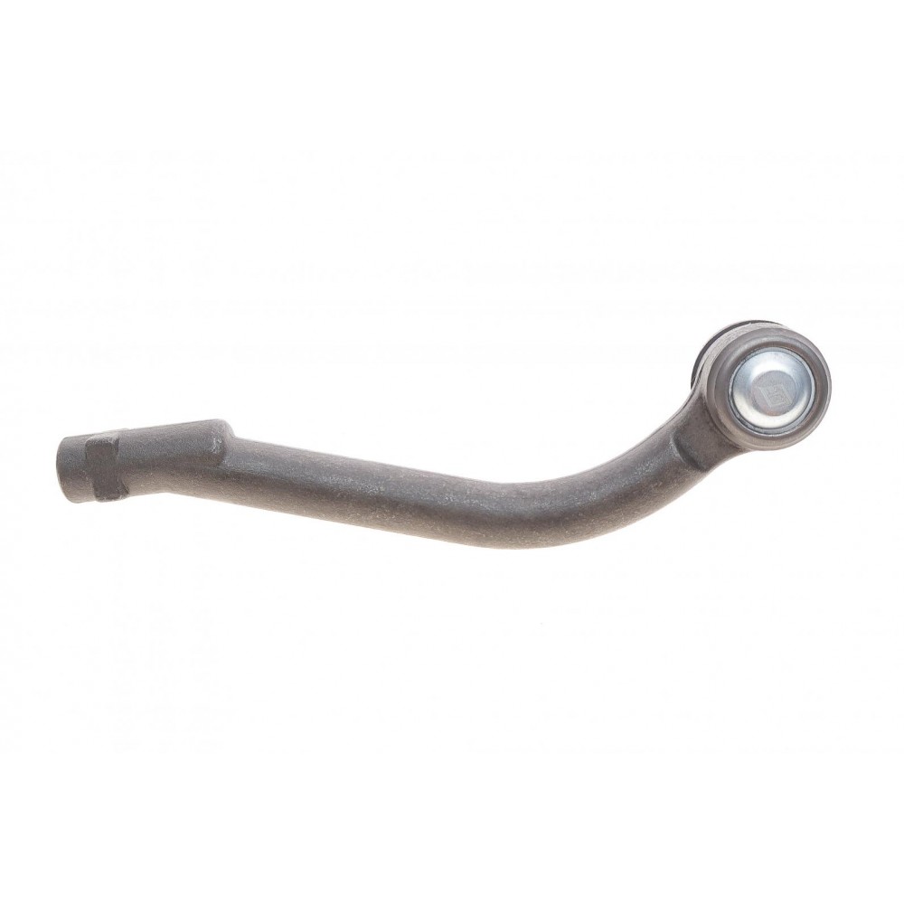 Наконечник тяги рульової (R) Hyundai Santa Fe 03-12/Kia Sorento 09-