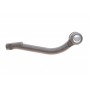 Наконечник тяги рульової (R) Hyundai Santa Fe 03-12/Kia Sorento 09-