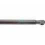 Амортизатор кришки багажника VW Passat 10-15
