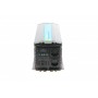 Інвертор живлення Power Source Pro (3000W/12-230V)