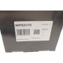 Помпа води Renault Master/Trafic/Laguna/Opel Vivaro/Movano/Nissan 2.2dCi/2.5dCi 00-