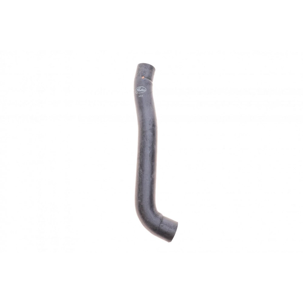 Патрубок системи охолодження VW Passat/T3/Audi 80/100 1.3-2.8/1.6D-1.9TDI -96