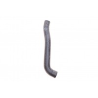 Патрубок системи охолодження VW Passat/T3/Audi 80/100 1.3-2.8/1.6D-1.9TDI -96