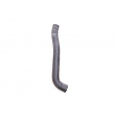 Патрубок системи охолодження VW Passat/T3/Audi 80/100 1.3-2.8/1.6D-1.9TDI -96