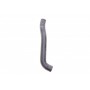 Патрубок системи охолодження VW Passat/T3/Audi 80/100 1.3-2.8/1.6D-1.9TDI -96