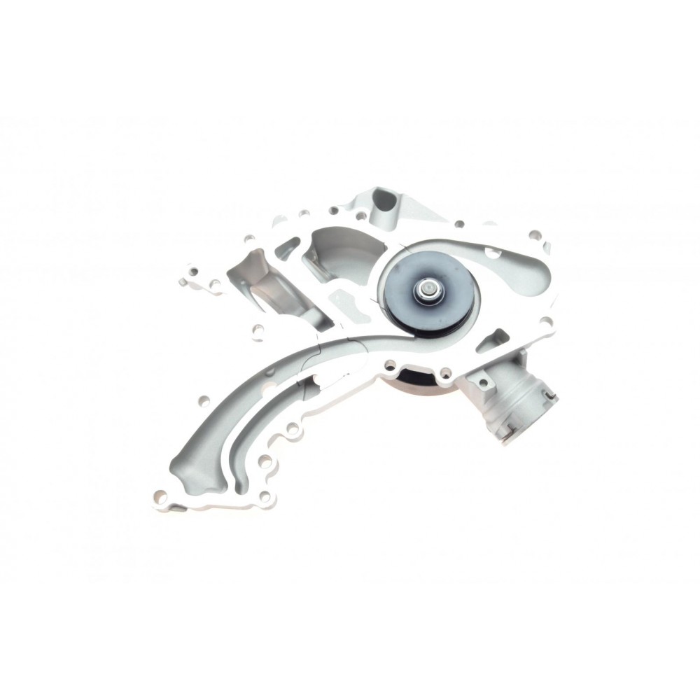 Помпа води MB E-class (W212)/S-class (W221) 09-16