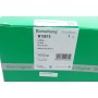 Фільтр повітряний VW Caddy 04-15/Golf 04-/Passat 05-/Skoda Octavia 1.2-2.0 i/2.0SDI 04-13 (OE VAG)