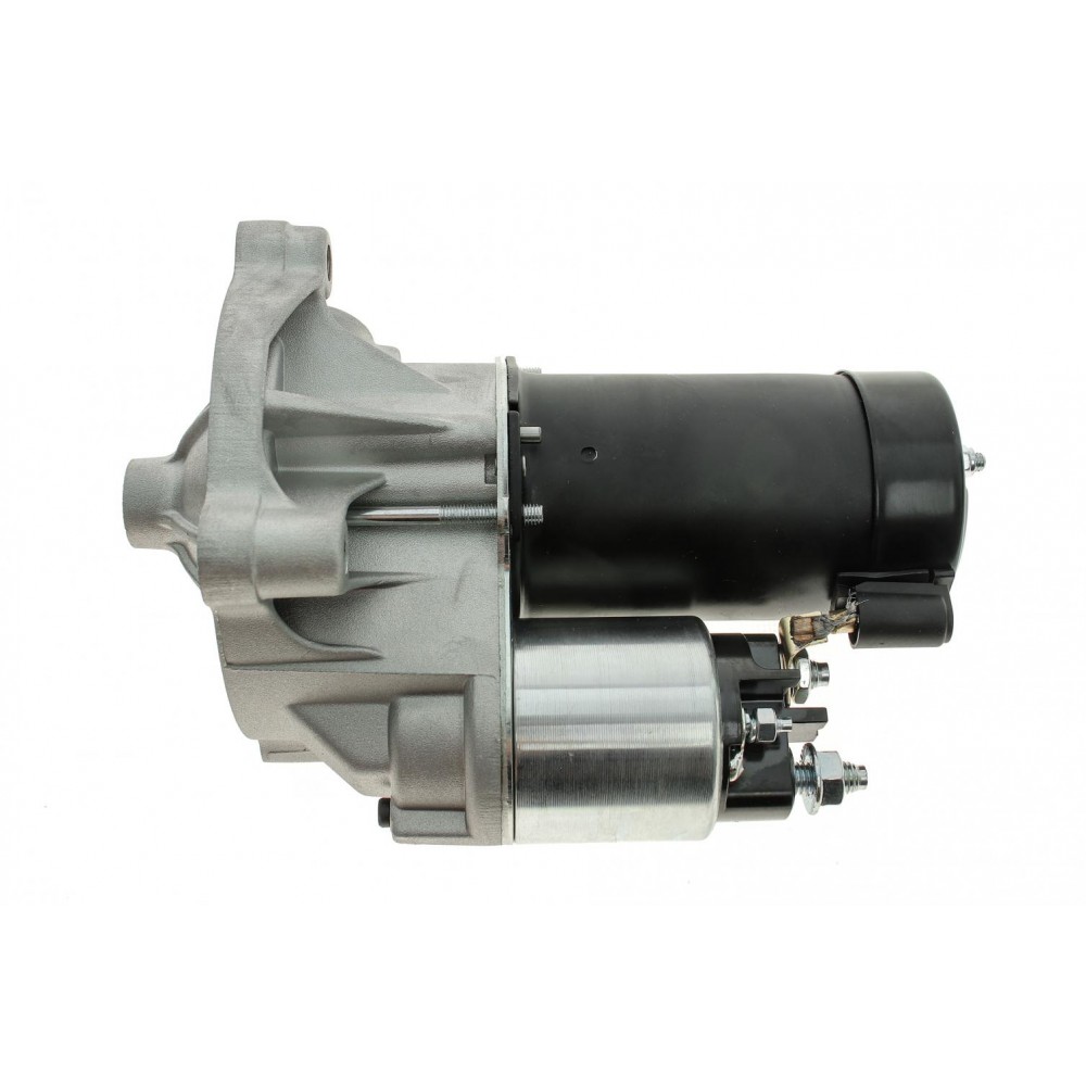 Стартер Citroen Jumpy/Peugeot Exper/Fiat Ulysse 2.0 00- (12V/1.1kw) (z=9)