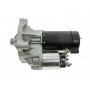 Стартер Citroen Jumpy/Peugeot Exper/Fiat Ulysse 2.0 00- (12V/1.1kw) (z=9)