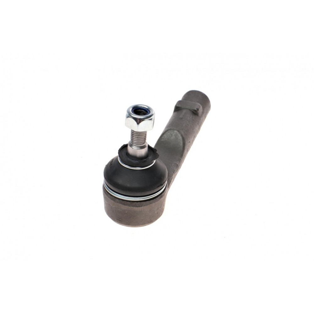 Наконечник тяги рульової (R) Citroen C4 Grand PicassoI/C4 Picasso I 06-