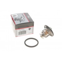 Термостат Mitsubishi Lancer/Outlander/Pajero 1.3-2.4 90- (82°C)