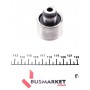 Комплект ГРМ + помпа VW T5/ Caddy/Crafter 1.6TDI-2.0TDI 09-