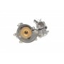 Помпа води BMW 7 (E65/E66/E67) 3.5/4.5/6.0 i 01-08
