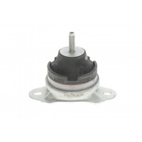 Подушка двигуна (R) Fiat Scudo/Citroen Jumpy 2.0 HDI 96-