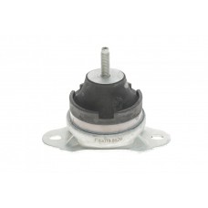 Подушка двигуна (R) Fiat Scudo/Citroen Jumpy 2.0 HDI 96-