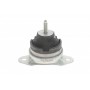 Подушка двигуна (R) Fiat Scudo/Citroen Jumpy 2.0 HDI 96-