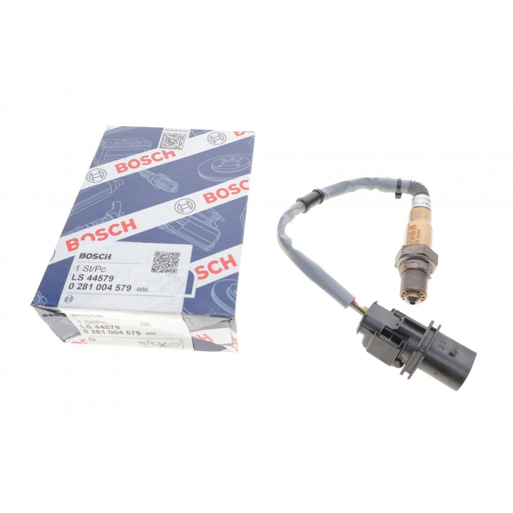 Лямбда зонд Honda Civic IX/X/CR-V IV 1.6 i-DTEC 13-