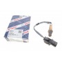 Лямбда зонд Honda Civic IX/X/CR-V IV 1.6 i-DTEC 13-