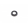 Ремкомплект форсунки Citroen Jumper/Peugeot Boxer 2.0/2.4D 06-