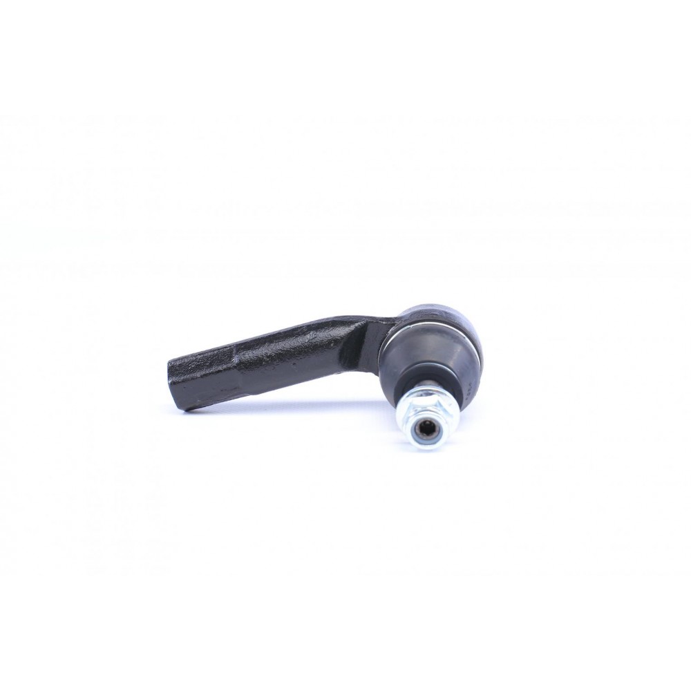 Наконечник тяги рульової (R) Ford Fiesta V 01-10/Fusion 02-12/Mazda 2 03-07