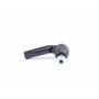 Наконечник тяги рульової (R) Ford Fiesta V 01-10/Fusion 02-12/Mazda 2 03-07
