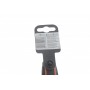 Викрутка SL4 100 мм