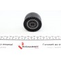Комплект ГРМ + помпа Citroen/Peugeot 1.6BlueHDi/Ford 1.5TDCi 14-/Opel Combo 1.6D 18- (141x20)(PA938)
