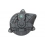 Моторчик пічки Renault Trafic/Opel Vivaro 1.9-2.5D 01-