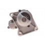 Стартер Citroen C3/C4/C5/Peugeot 308/3008/508/5008 1.2/1.6THP/PureTech 13- (12V/1.7kw) (z=12)