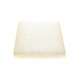 Фільтр салону Audi A2 00-05/Seat Ibiza/Skoda Fabia 99-10/Rapid 11-/VW Polo/Fox 02-12/MB G-class 00-