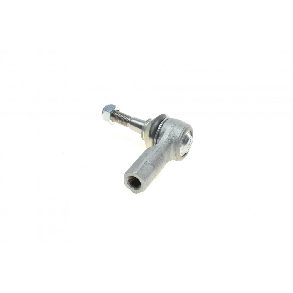 Наконечник тяги рульової Chevrolet Captiva 06-/Trax 12-/Opel Antara 06-/Mokka 12-