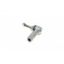 Наконечник тяги рульової Chevrolet Captiva 06-/Trax 12-/Opel Antara 06-/Mokka 12-