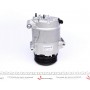 Компресор кондиціонера Renault Espace IV 1.9D/2.0/2.2D 02-