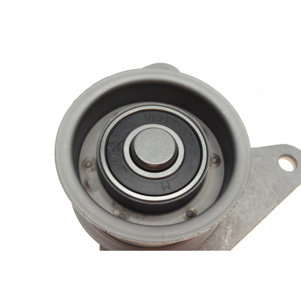 Комплект ГРМ Mitsubishi Pagero II/III/L200/L300 2.5D 90-05 (25x163z)