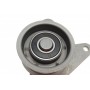 Комплект ГРМ Mitsubishi Pagero II/III/L200/L300 2.5D 90-05 (25x163z)