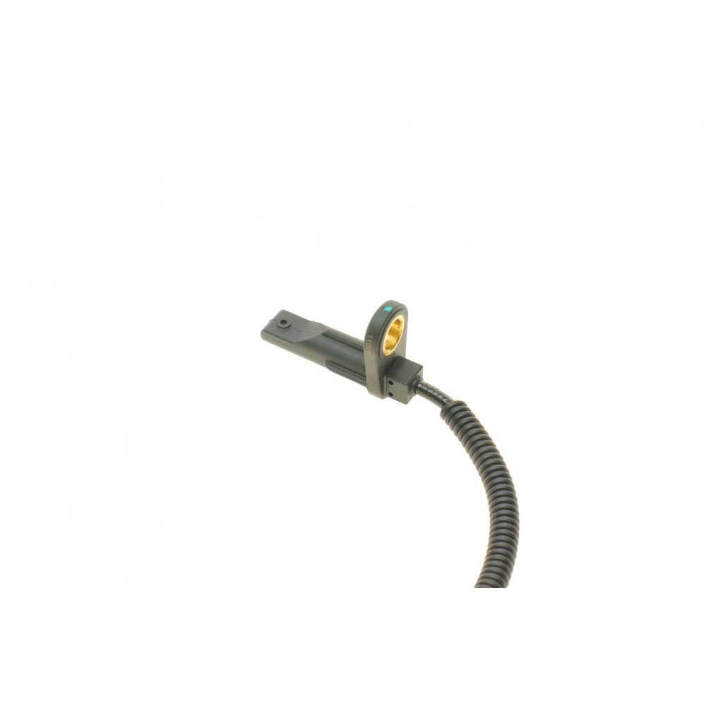 Датчик ABS (передній) Citroen C2/C3/Peugeot 1007 03- (HÜCO)